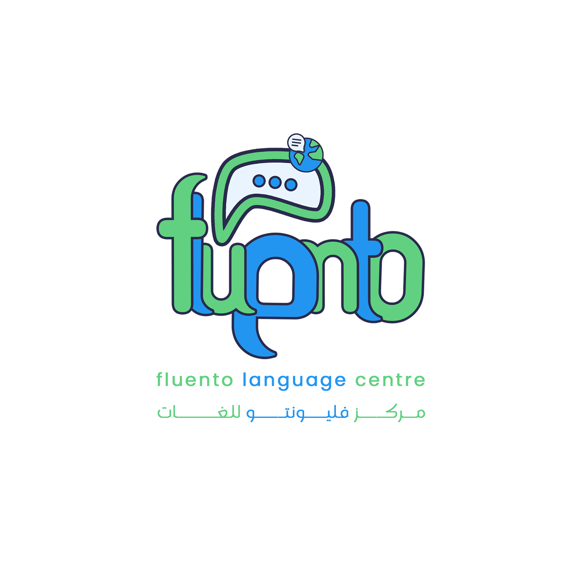 FLUENTO